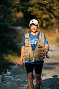 BIB: 
                            <button type="button" onclick="openModal(26076867)" class="btn btn-primary btn-sm float-right btn-popup" data-toggle="modal" data-target=".modal-high-quality">
                        <i class="fas fa-shopping-cart"></i> Add to Cart
                    </button>
                                            <button type="button" onclick="isThisMe(26076867, true)" class="btn btn-success btn-sm float-right btn-popup btn-isme hidden" data-toggle="tooltip" data-placement="bottom" title="นี่คือรูปของคุณใช่ไหม คลิกที่นี่เพื่อเอาเข้าอัลบั้ม">
                        <i class="fas fa-plus"></i> Add to album
                    </button>
                    <button type="button" onclick="isThisMe(26076867, false)" class="btn btn-warning btn-sm float-right btn-popup btn-isnotme hidden">
                        <i class="fas fa-ban"></i> Remove from album
                    </button>